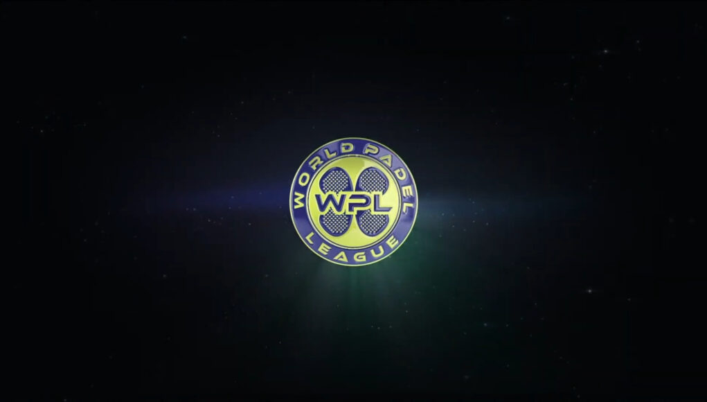 wpl World Padel League aterriza en la India