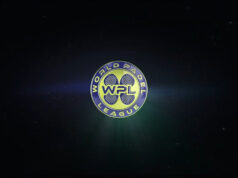 World Padel League aterriza en la India World Padel League aterriza en la India