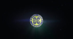 World Padel League aterriza en la India