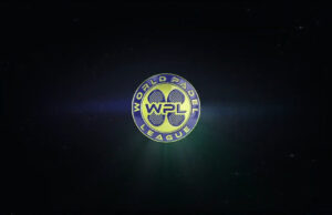 World Padel League aterriza en la India World Padel League aterriza en la India