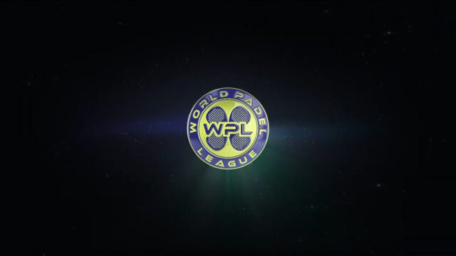 World Padel League aterriza en la India World Padel League aterriza en la India
