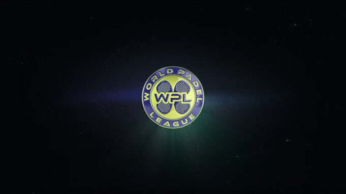 World Padel League aterriza en la India World Padel League aterriza en la India