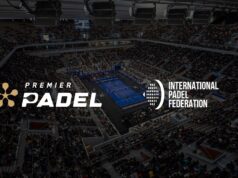 Premier Padel anuncia cambios y acciones legales contra la PPA y los jugadores Cambios en el circuito Premier Padel
