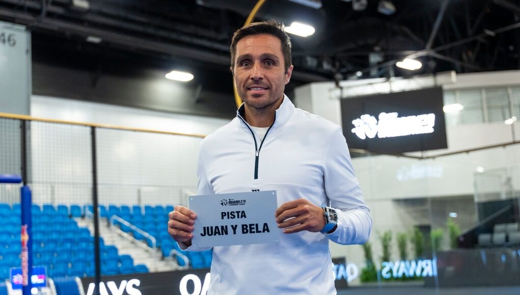18 mar_pista_bela Pista Juan y Bela