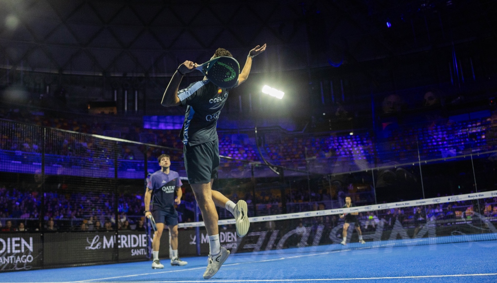 23282387__PAN2839_jpg_Yasmine_Akki_20240601_210037 (1) Santiago Premier Padel P1