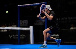 Juan Lebrón cuenta su verdad sobre su ruptura con Ale Galán 🎙 Juan Lebrón pasó por ‘El Cafelito’ de Josep Pedrerol para hablar sobre su ruptura con Ale Galán. 🔗 https://www.elneverazo.com/juan-lebron-cuenta-su-verdad-sobre-su-ruptura-con-ale-galan/