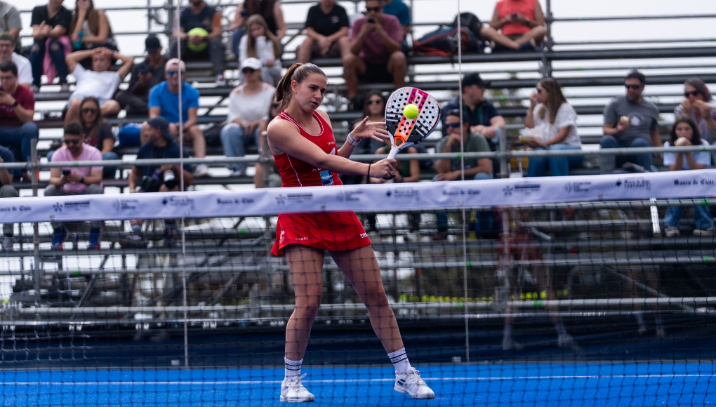 30535348_DSC05608_JPG_Yasmine_Akki_20250328_191524 (1) Las Turkis tratarán de acabar con la racha de Delfi y Gemma en las semis del P1 de Santiago