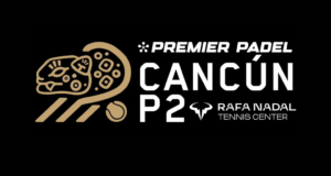 Dónde ver el Cancún Premier Padel P2