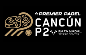 Dónde ver el Cancún Premier Padel P2 Dónde ver el Cancún Premier Padel P2