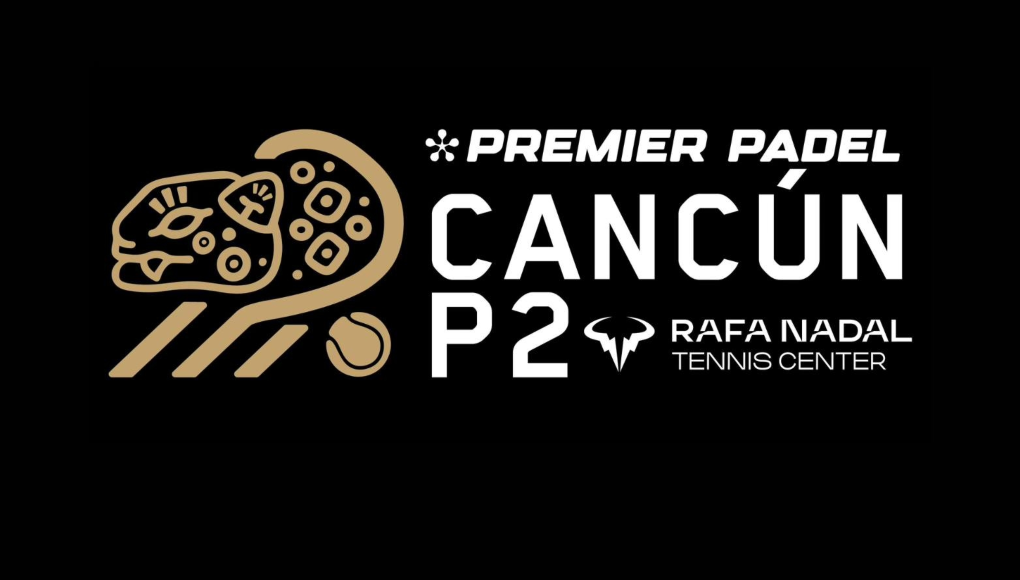 474445311_122225922110217802_3794119986393265530_n Dónde ver el Cancún Premier Padel P2