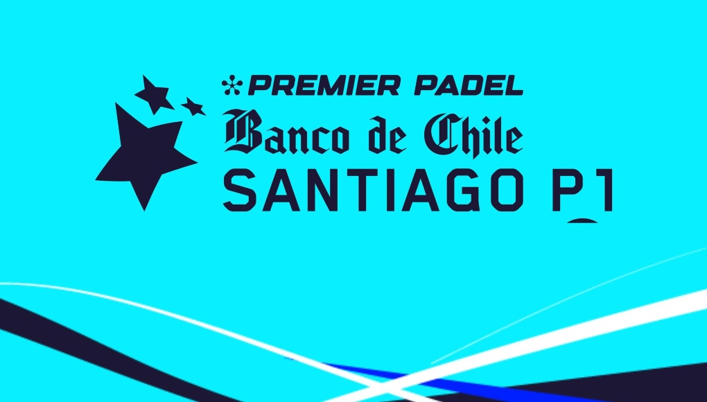 475767632_122209107338208224_5221476066866881850_n (1) Dónde ver el Santiago Premier Padel P1 2025