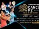 Cancún Premier Padel P2: vuelve la competición en medio de la polémica Cancún Premier Padel P2: vuelve la competición en medio de la polémica
