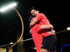 Ale Galán y Fede Chingotto vuelven a ganar un título casi nueve meses después Ale Galán y Fede Chingotto vuelven a ganar un título casi nueve meses después