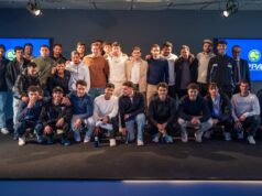 Los jugadores contundentes ante FIP y Premier Padel: "Nos encontramos ante un circuito sin normas claras que perjudican nuestras carreras"