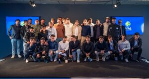 Los jugadores contundentes ante FIP y Premier Padel: "Nos encontramos ante un circuito sin normas claras que perjudican nuestras carreras"