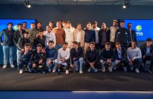 Los jugadores contundentes ante FIP y Premier Padel: "Nos encontramos ante un circuito sin normas claras que perjudican nuestras carreras"