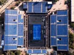 Nuevos horarios de las finales del Santiago Premier Padel P1 aplazadas por el tiempo Nuevos horarios de las finales del Santiago Premier Padel P1 aplazadas por el tiempo
