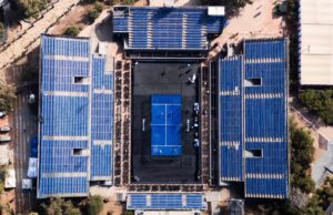 Nuevos horarios de las finales del Santiago Premier Padel P1 aplazadas por el tiempo Nuevos horarios de las finales del Santiago Premier Padel P1 aplazadas por el tiempo