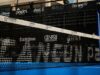 Horarios y retransmisión de las finales del Cancún Premier Padel P2