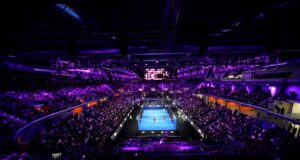 Pádel: un fenómeno global en continua expansión