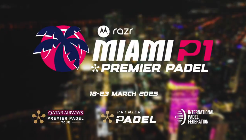 miamip1