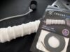 Ergonogrip: Revoluciona tu juego de pádel con el mejor agarre Ergonogrip