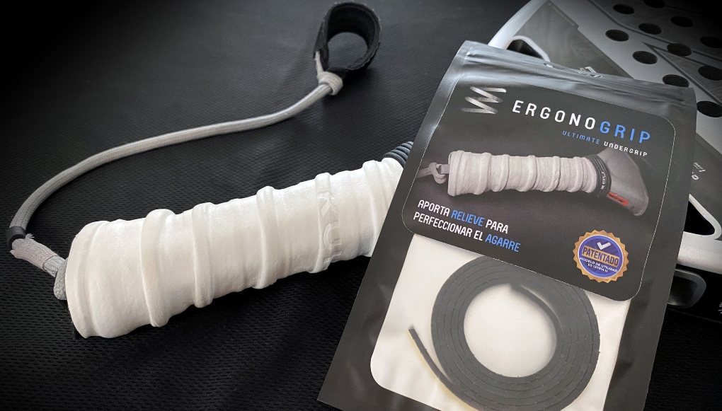para_portada (1) Ergonogrip