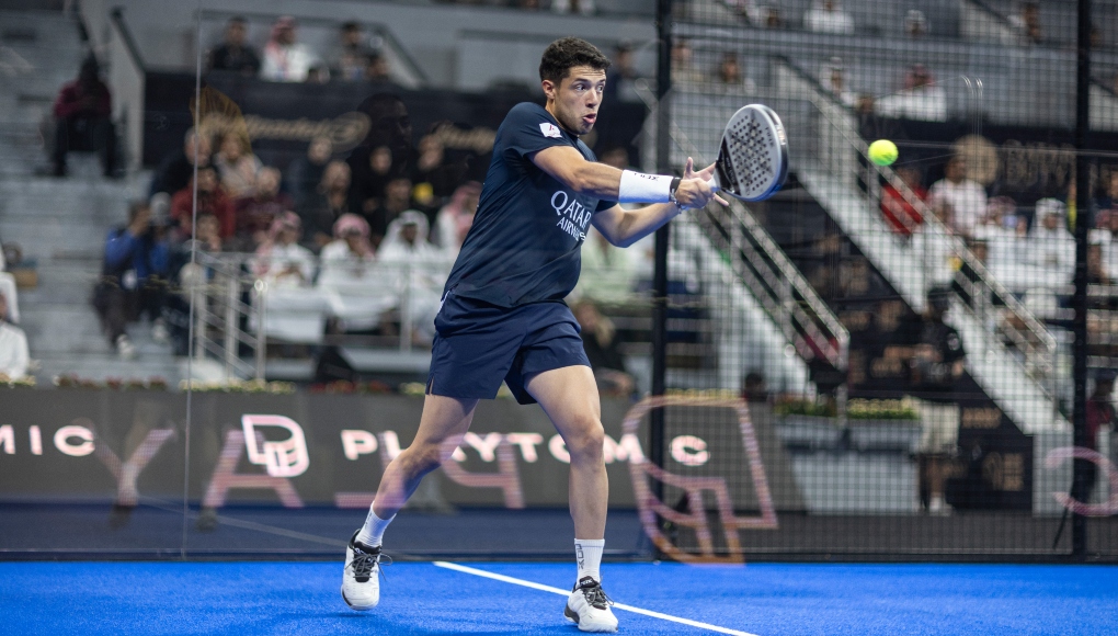 20975676_MK2_6225_jpg_Joachim_Azouze_20240307_225134 (1) Qatar Major Premier Padel 2025: llega el primer Major de la temporada