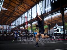 En directo los cuartos de final del Brussels Premier Padel P2 2025 En directo los cuartos de final del Brussels Premier Padel P2