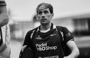 Franco Stupaczuk: «Yo más que nadie tenía la ilusión de recuperarme y poder jugar pero no fue posible» Franco Stupaczuk: "Yo más que nadie tenía la ilusión de recuperarme y poder jugar pero no fue posible"