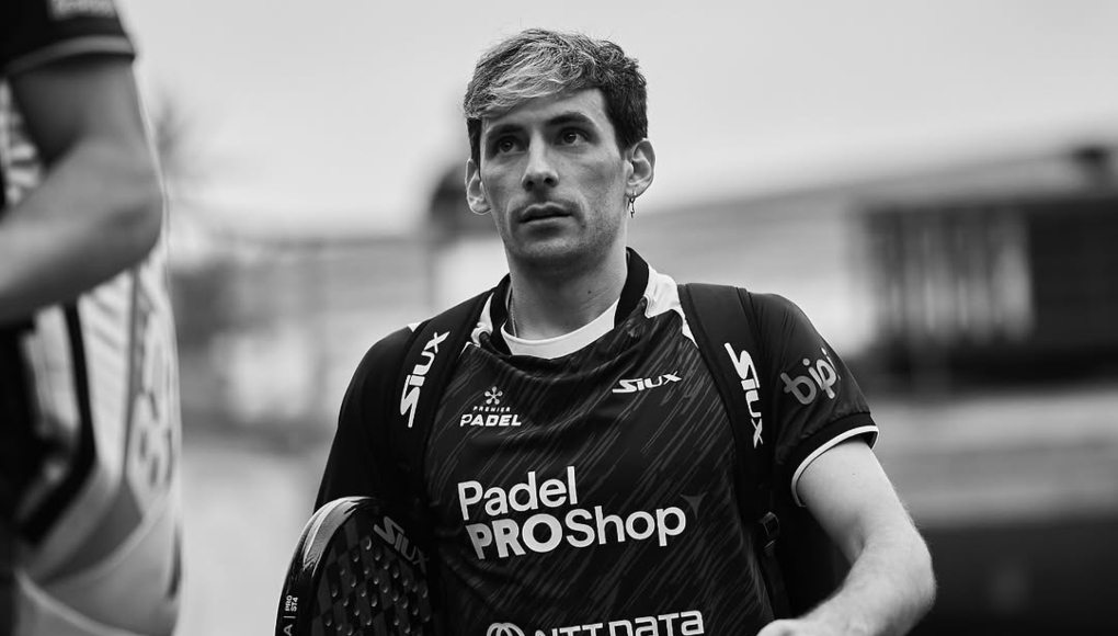 487698513_18496634860007923_8872410991662635571_n (1) Franco Stupaczuk: