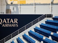 Horarios y retransmisión de las semifinales del Qatar Major Premier Padel 2025 Horarios y retransmisión de las semifinales del Qatar Major Premier Padel 2025