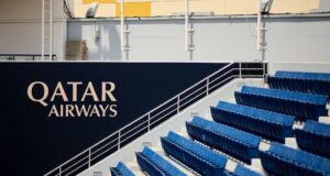 Horarios y retransmisión de las semifinales del Qatar Major Premier Padel 2025