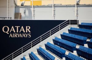 Horarios y retransmisión de las semifinales del Qatar Major Premier Padel 2025 Horarios y retransmisión de las semifinales del Qatar Major Premier Padel 2025