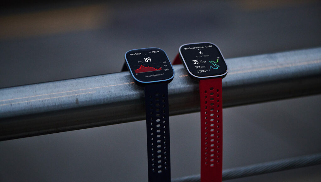 Amazfit_BIP6_Running_0093_v1 Amazfit Bip 6