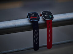 Amazfit Bip 6: El smartwatch definitivo para un estilo de vida activo y conectado Amazfit Bip 6