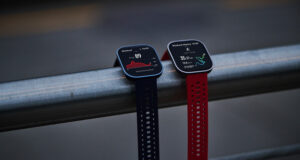 Amazfit Bip 6