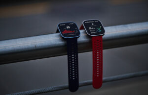 Amazfit Bip 6