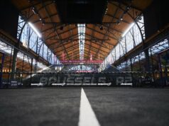Horarios y retransmisión de las semifinales del Brussels Premier Padel P2 2025 Horarios y retransmisión de las semifinales del Brussels Premier Padel P2