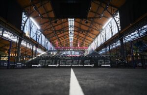 Horarios y retransmisión de las semifinales del Brussels Premier Padel P2