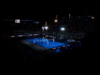 Desastre en Chile: la final femenina del Santiago Premier Padel P1 se da por finalizada Desastre en Chile: la final femenina del Santiago Premier Padel P1 se da por finalizada
