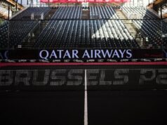 Horarios y retransmisión de los cuartos de final del Brussels Premier Padel P2 2025 Horarios y retransmisión de los cuartos de final del Brussels Premier Padel P2 2025
