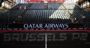 Horarios y retransmisión de los cuartos de final del Brussels Premier Padel P2 2025