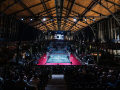 Sorteados los cruces del Brussels Premier Padel P2 2025
