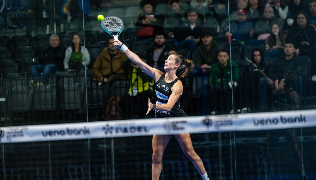 22912897_Transvelasco_Yasmine_Akki_20240517_204330 (1) Asunción Premier Padel P2: el circuito Premier Padel vuelve con un nuevo baile de parejas