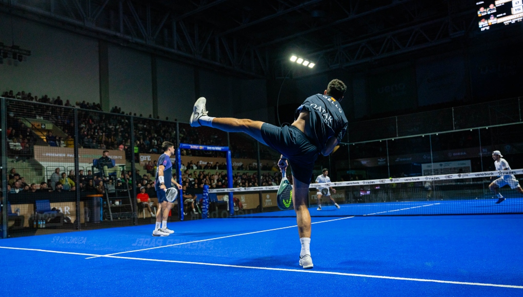 22981176_Transvelasco_Yasmine_Akki_20240519_231716 (1) Sorteados los cruces del Asunción Premier Padel P2 2025