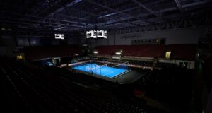 En directo los cuartos de final del Asunción Premier Padel P2