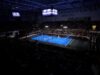 En directo las finales del Asunción Premier Padel P2