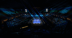 Horarios y retransmisión de las finales del Buenos Aires Premier Padel P1