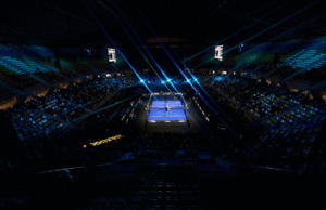 Horarios y retransmisión de las finales del Buenos Aires Premier Padel P1 Horarios y retransmisión de las finales del Buenos Aires Premier Padel P1